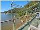 Lot 312 Hawkesbury River, Patonga NSW 2256