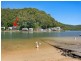Lot 312 Hawkesbury River, Patonga NSW 2256