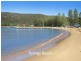 Lot 312 Hawkesbury River, Patonga NSW 2256