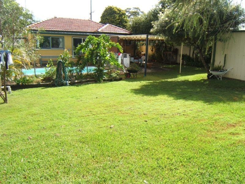 28 Osborne Avenue, Umina Beach NSW 2257