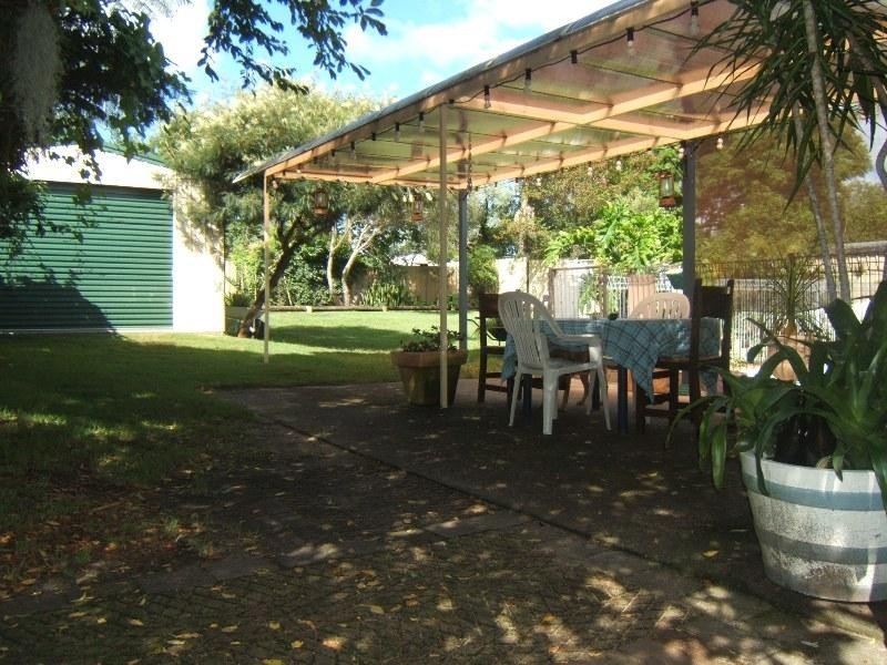 28 Osborne Avenue, Umina Beach NSW 2257