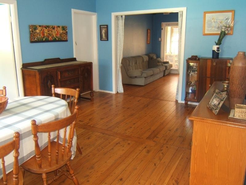 28 Osborne Avenue, Umina Beach NSW 2257