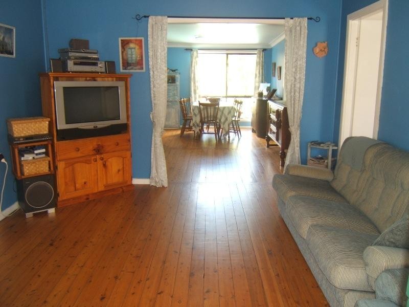 28 Osborne Avenue, Umina Beach NSW 2257