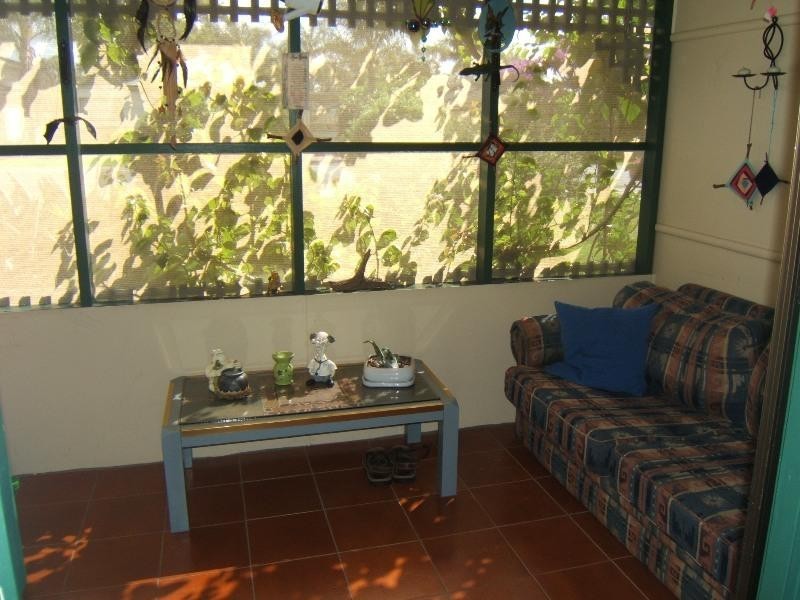 28 Osborne Avenue, Umina Beach NSW 2257