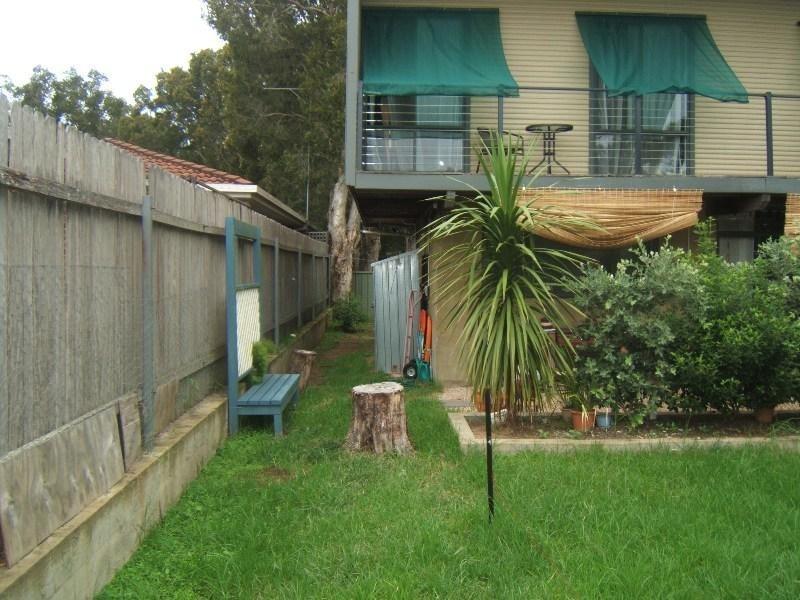 60 Commonwealth Avenue, Blackwall NSW 2256