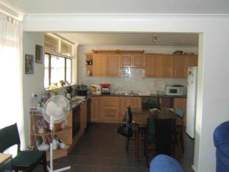 60 Commonwealth Avenue, Blackwall NSW 2256