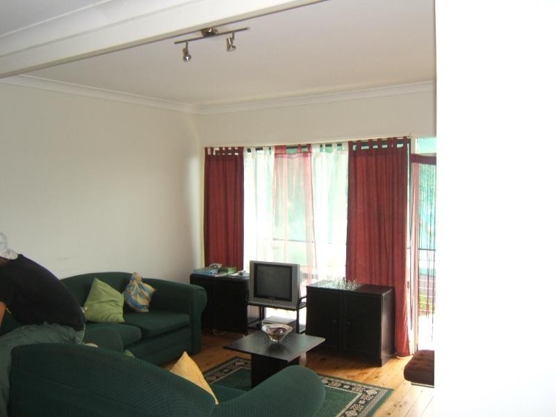 60 Commonwealth Avenue, Blackwall NSW 2256