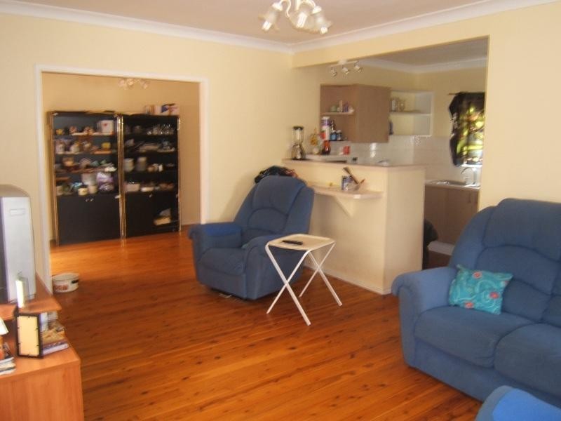 1 Stella Road, Umina Beach NSW 2257