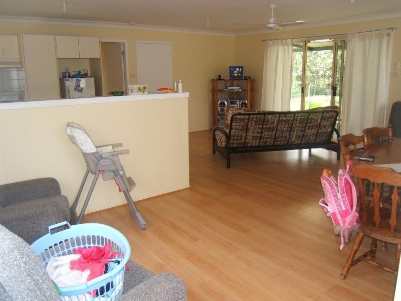 1 Stella Road, Umina Beach NSW 2257