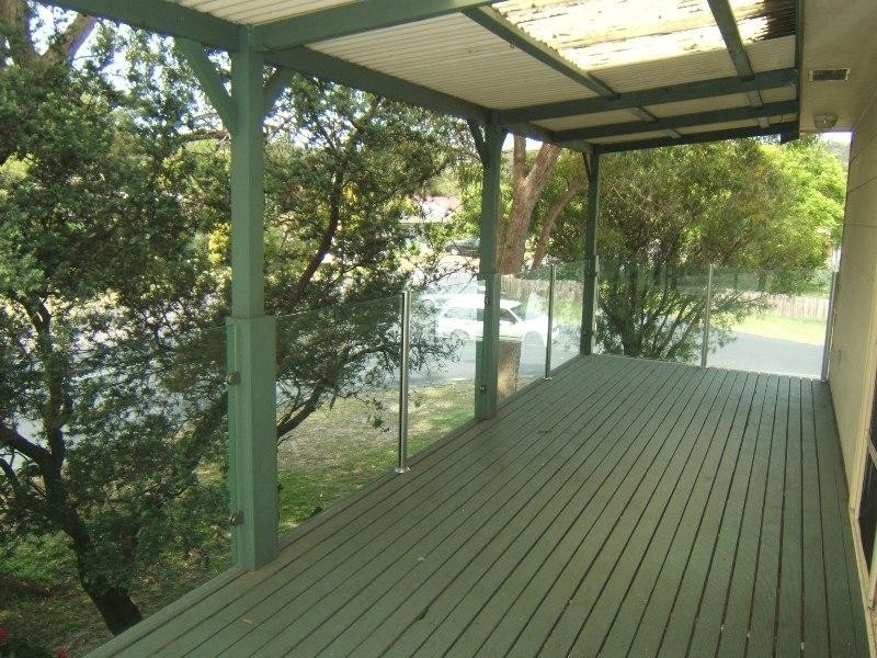 1 Stella Road, Umina Beach NSW 2257