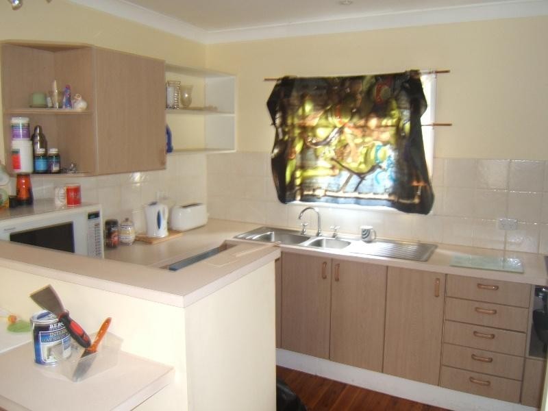 1 Stella Road, Umina Beach NSW 2257