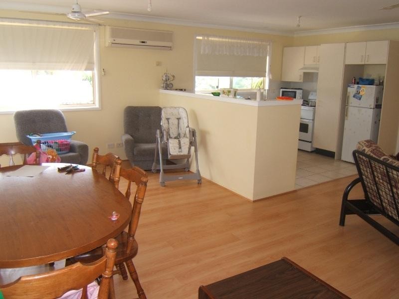 1 Stella Road, Umina Beach NSW 2257