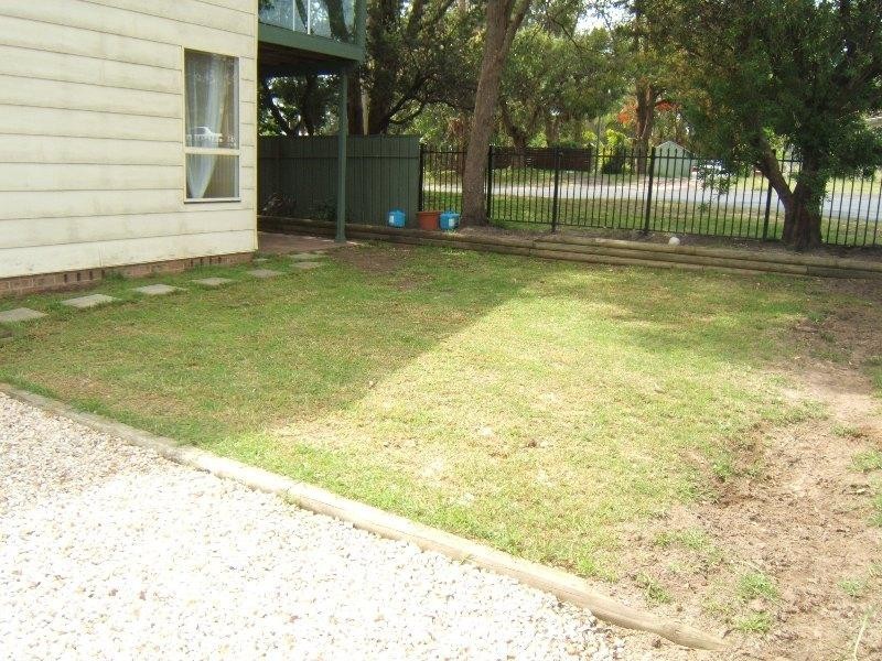 1 Stella Road, Umina Beach NSW 2257