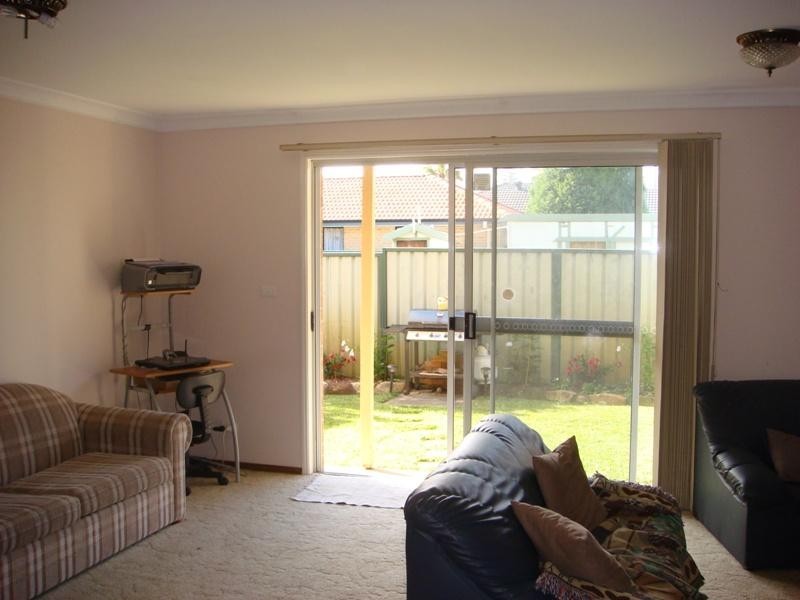 4/15 Bogan Road, Booker Bay NSW 2257