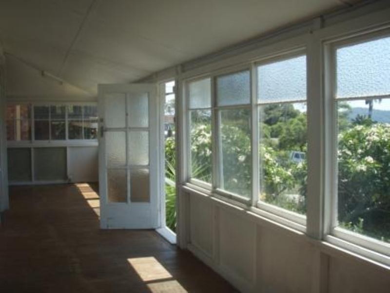 8 Cedar Crescent, Blackwall NSW 2256