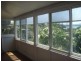 8 Cedar Crescent, Blackwall NSW 2256