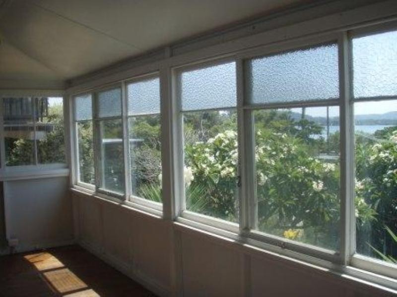 8 Cedar Crescent, Blackwall NSW 2256