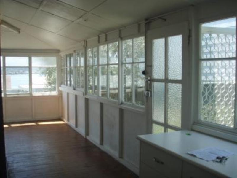 8 Cedar Crescent, Blackwall NSW 2256