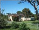 100 Paton Street, Woy Woy NSW 2256