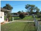 100 Paton Street, Woy Woy NSW 2256