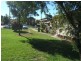 100 Paton Street, Woy Woy NSW 2256