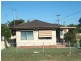 100 Paton Street, Woy Woy NSW 2256
