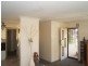 100 Paton Street, Woy Woy NSW 2256