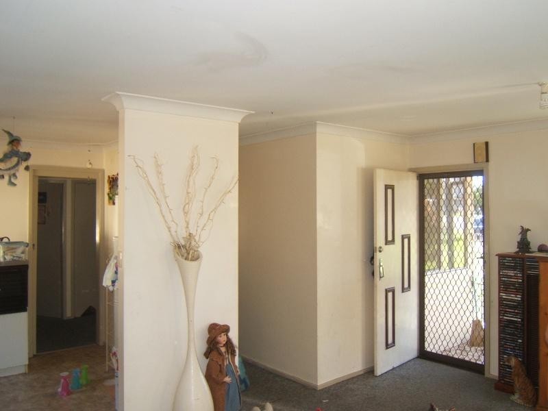 100 Paton Street, Woy Woy NSW 2256