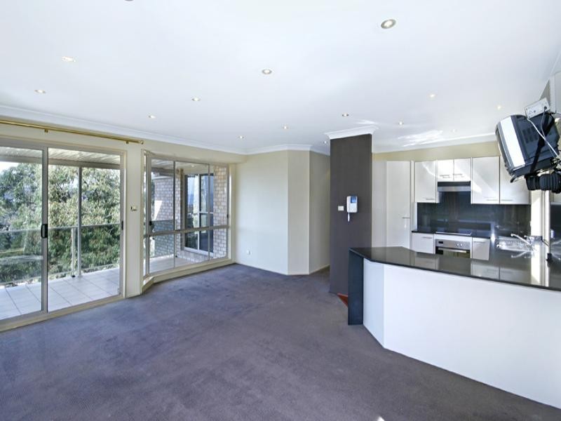 13 The Kingsview, Umina Beach NSW 2257