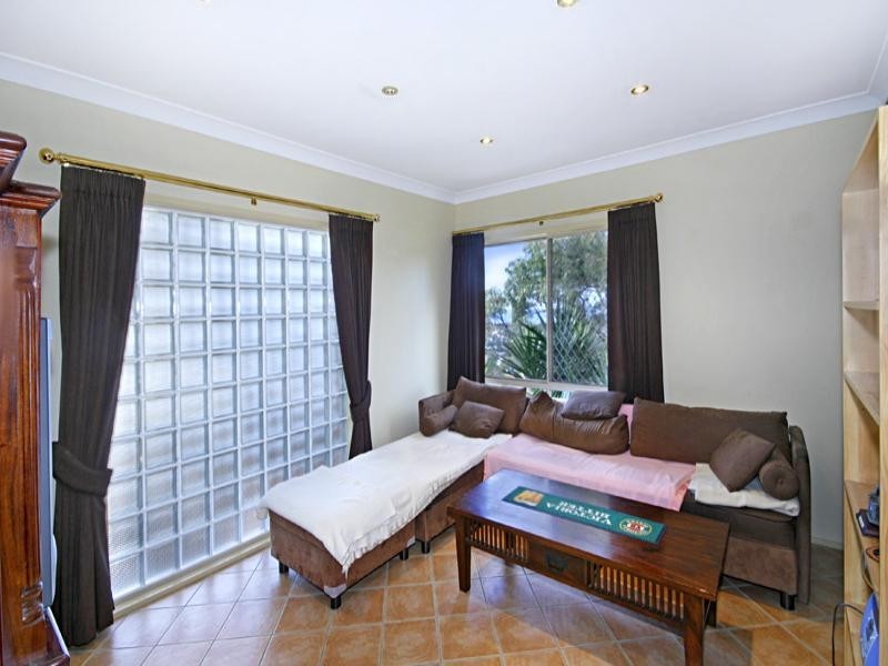 13 The Kingsview, Umina Beach NSW 2257