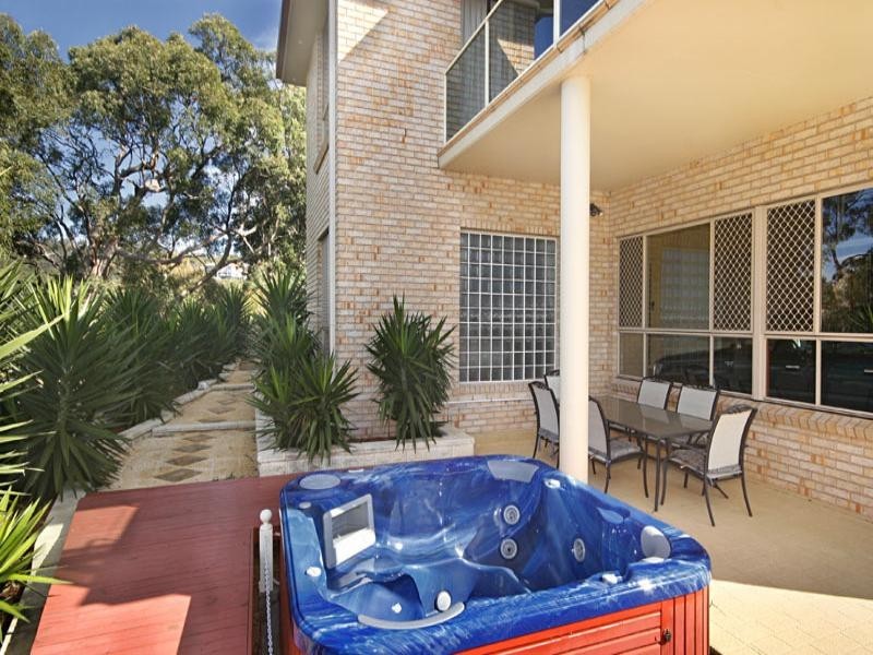 13 The Kingsview, Umina Beach NSW 2257