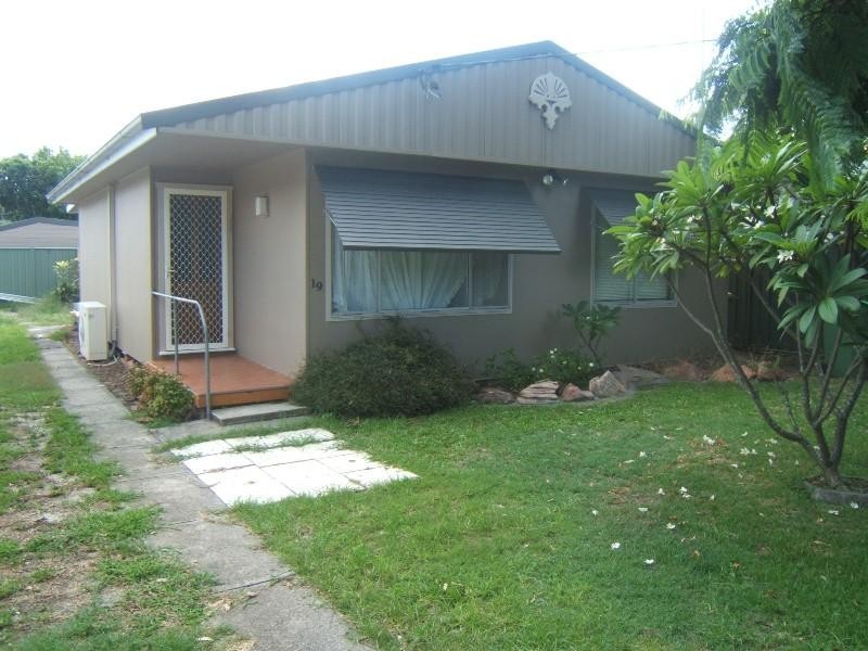 Umina Beach NSW 2257