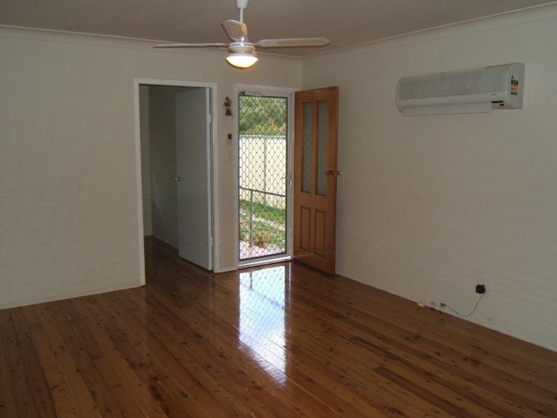 Umina Beach NSW 2257