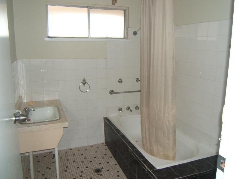 Umina Beach NSW 2257