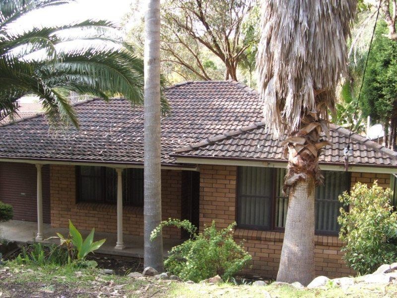 Umina Beach NSW 2257