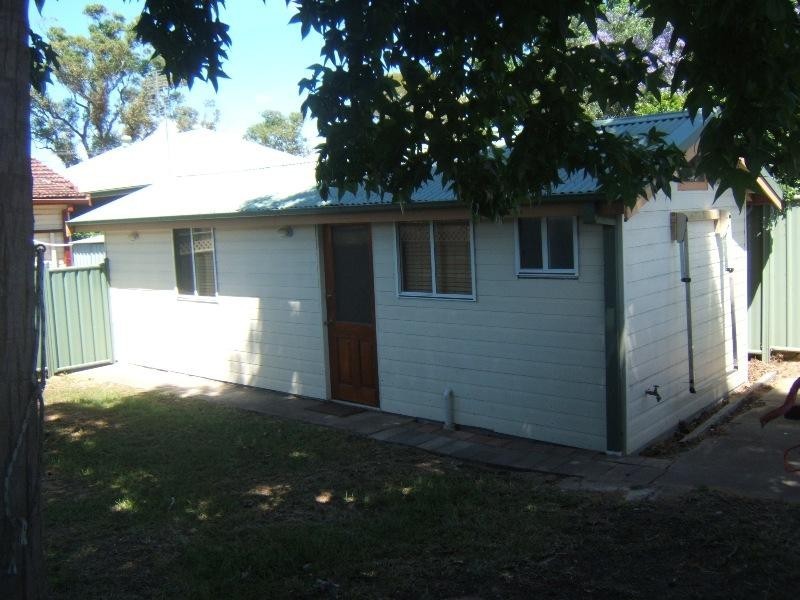 Umina Beach NSW 2257