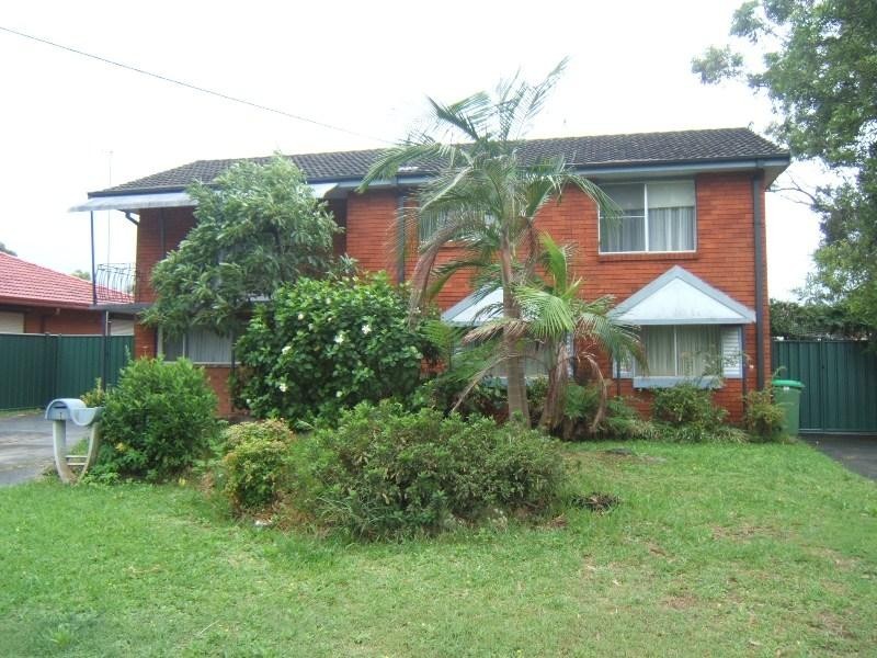 1 Pioneer Road, Umina Beach NSW 2257