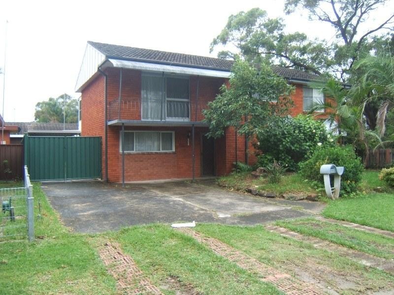 1 Pioneer Road, Umina Beach NSW 2257