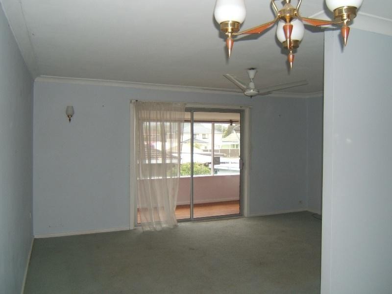 1 Pioneer Road, Umina Beach NSW 2257