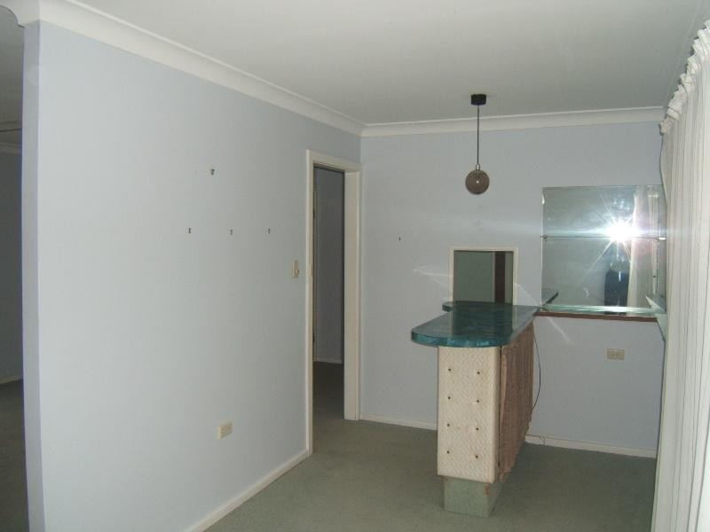 1 Pioneer Road, Umina Beach NSW 2257