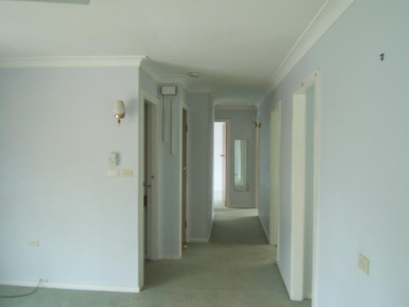 1 Pioneer Road, Umina Beach NSW 2257