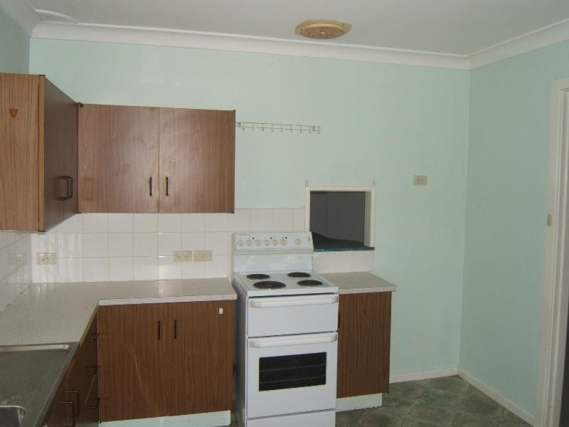 1 Pioneer Road, Umina Beach NSW 2257