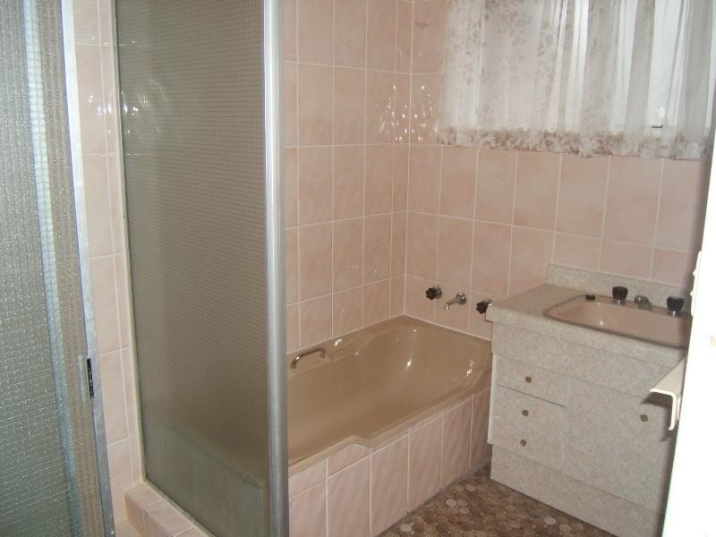 1 Pioneer Road, Umina Beach NSW 2257