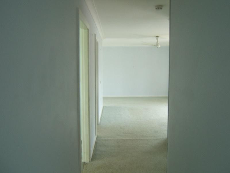 1 Pioneer Road, Umina Beach NSW 2257