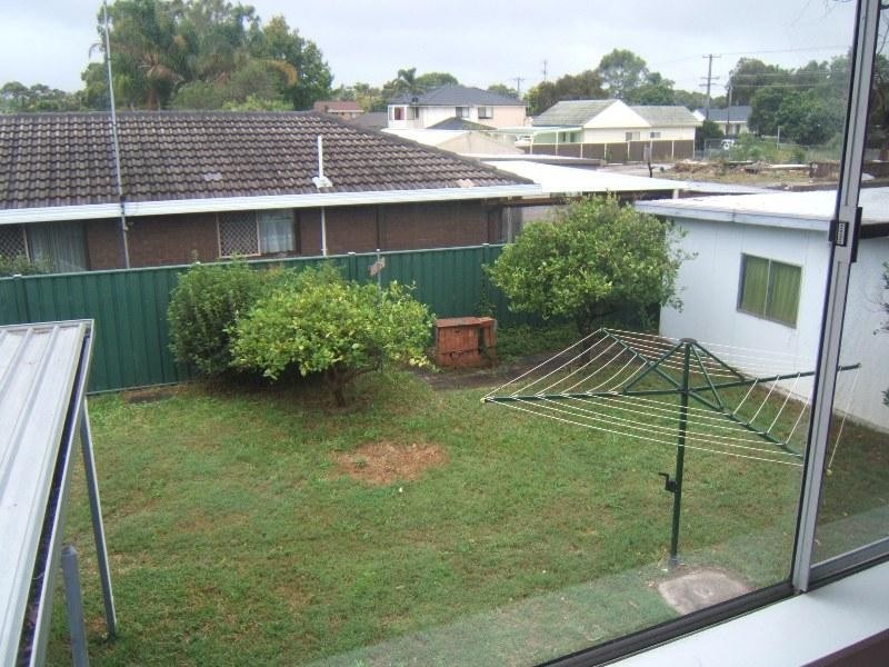 1 Pioneer Road, Umina Beach NSW 2257