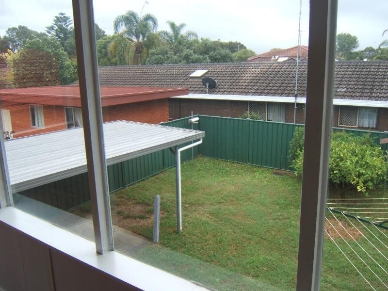 1 Pioneer Road, Umina Beach NSW 2257