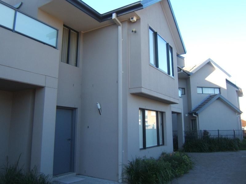 Umina Beach NSW 2257