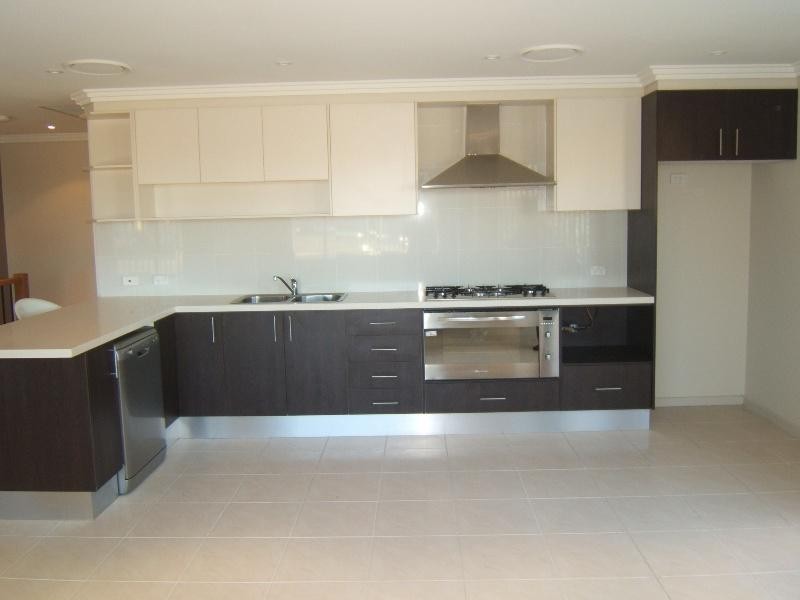 Umina Beach NSW 2257