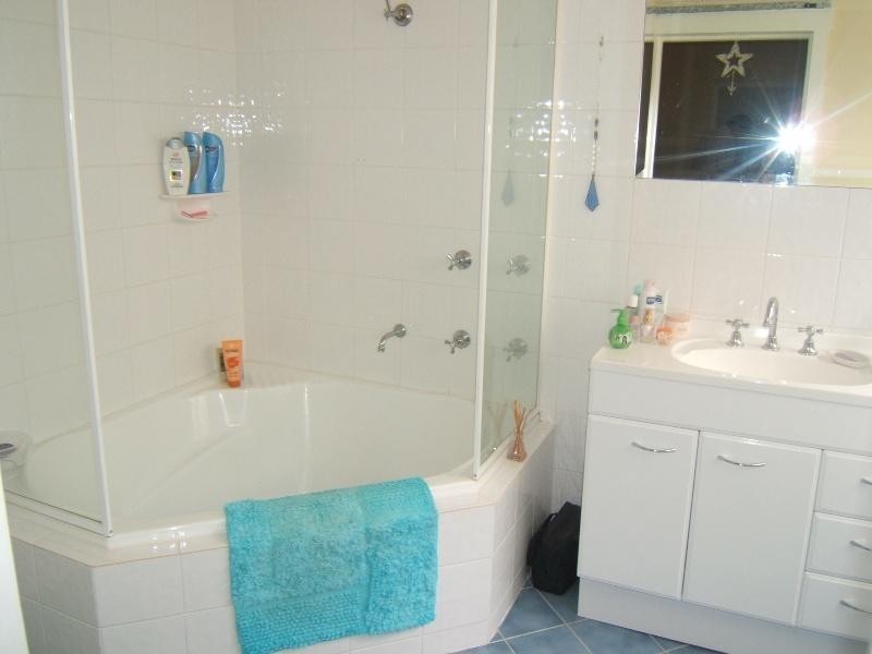 178 Brickwharf Road, Woy Woy NSW 2256