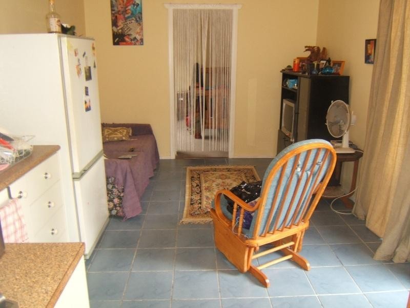 178 Brickwharf Road, Woy Woy NSW 2256